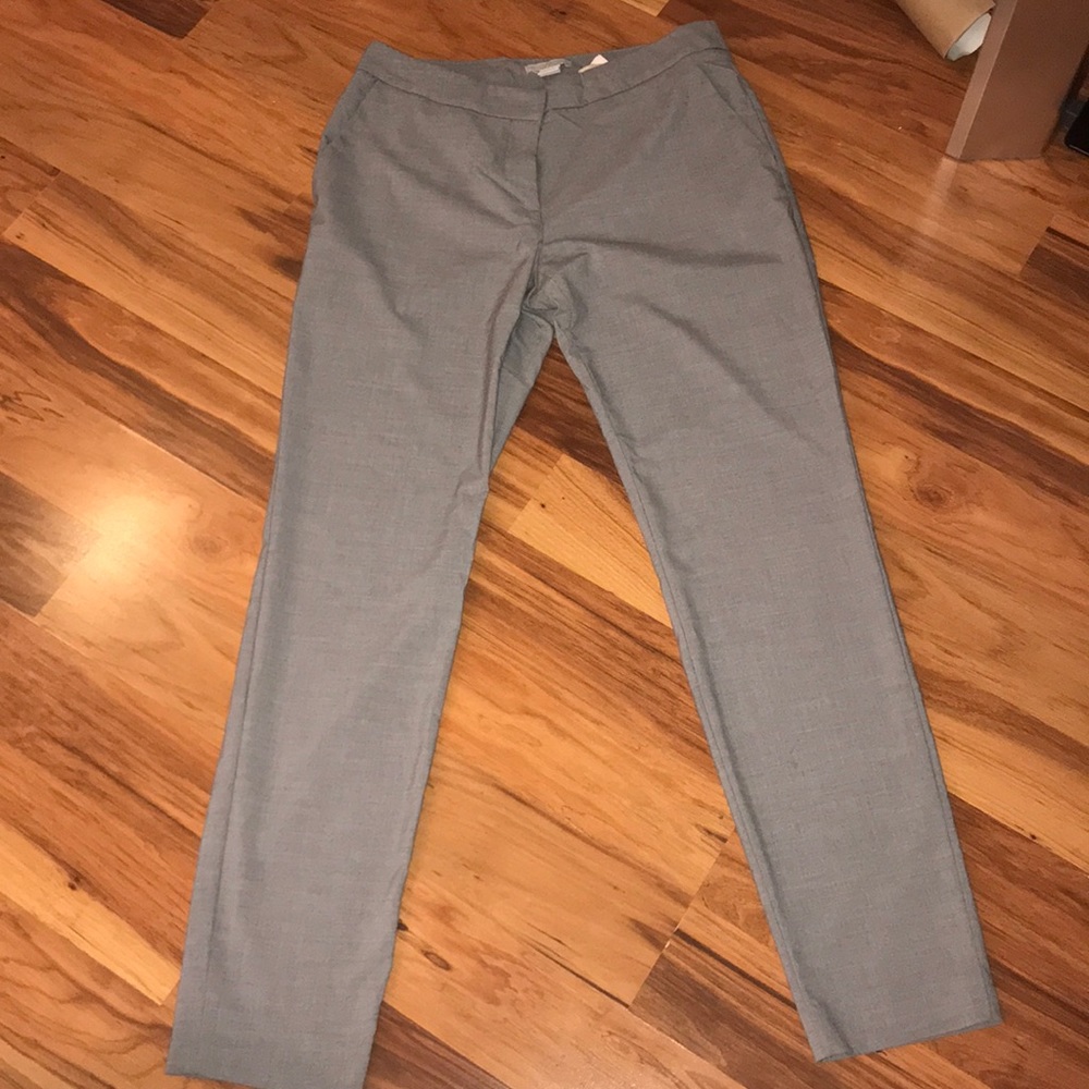 H&M dress pants